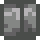 Dark Smooth Stone.png