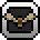 Decorative Antlers Icon.png