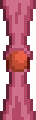 Flesh Door.png