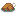 Food Nav Icon.png