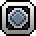 Hull Panel Icon.png