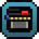 Iron Crafting Table Icon.png