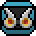 Sleek Mech Boosters Icon.png