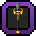 Social Wetwork Icon.png