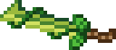Bindslicer.png