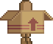 Cardboard Box Armor.png
