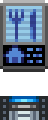 Chef Spawner.png