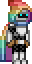 Colourful Tenant.png