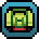 Crusader's Breastplate Icon.png