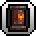 Explosive Barrel Icon.png