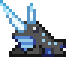 Ice Narfin.png