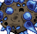 Masteroid.png