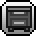 Metal Cabinet (Outpost) Icon.png