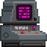 Peacekeeper Computer.gif