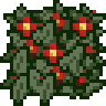 Petal Block Sample.png