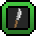 Shiv Icon.png