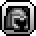 Soldier's Helm Icon.png