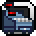 Store Cash Register Icon.png