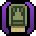 Thorns Augment Icon.png