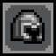 Armour Aficionado.jpg