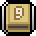 Ascendant's Tale 9 Icon.png