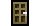 Doors Tab.png