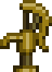 Frontier Water Pump.png