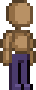 Tar Trousers.png