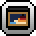 Traditional Mount Painting Icon.png