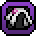Wedding Veil Icon.png