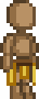 Worker Skirt.png
