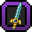 Birdseye Icon.png