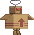 Cardboard Box Set.png