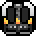 Medieval Chandelier Icon.png