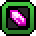 Plutonium Ore Icon.png