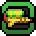 Squirt Gun Icon.png