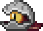 Tentacle Clam.png