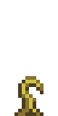 Boneboo Crop.gif