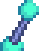 Cell Structure5.png