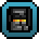 Fire Lord's Greaves Icon.png