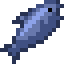 Fishaxe.png