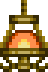 Frontier Lamp.gif