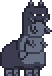 Maggot Man Tenant.png