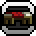 Medieval Bed Icon.png