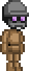Mysterious Helmet.png