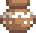 Old Pot.png