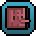 Rainbow Wood Helmet Icon.png