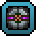Red Sports Car Controller Icon.png