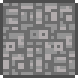 Reinforced Tech Block Sample.png
