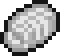 Silk Fibre.png